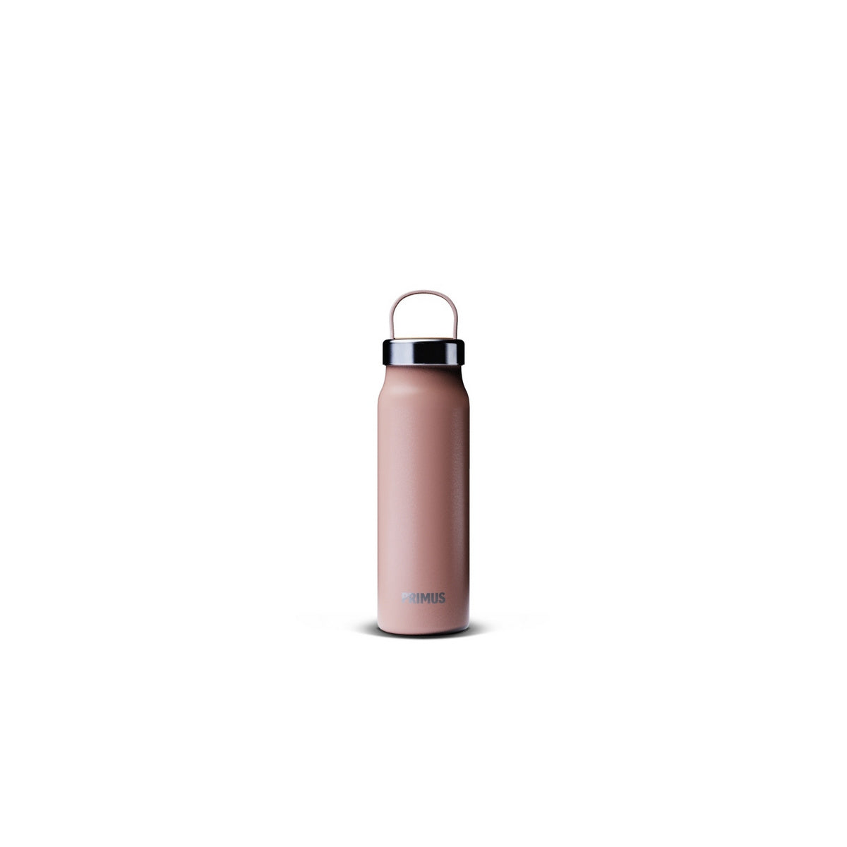 Klunken Vacuum Bottle