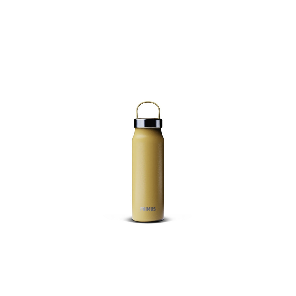 Klunken Vacuum Bottle
