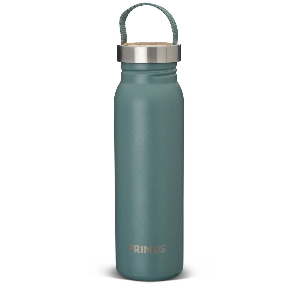 Klunken Bottle