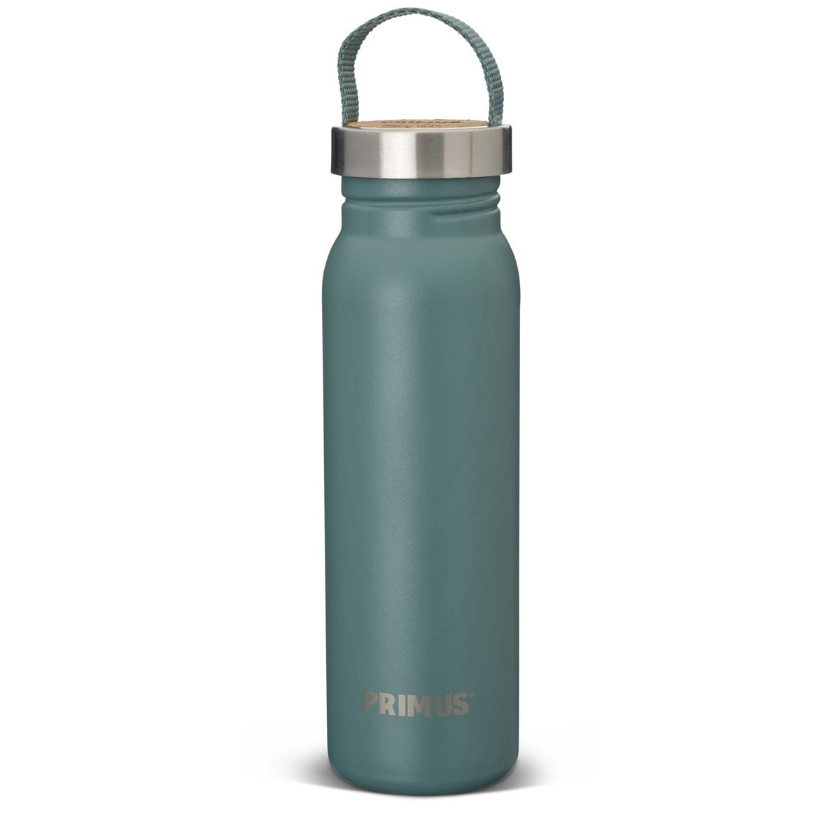 Klunken Bottle