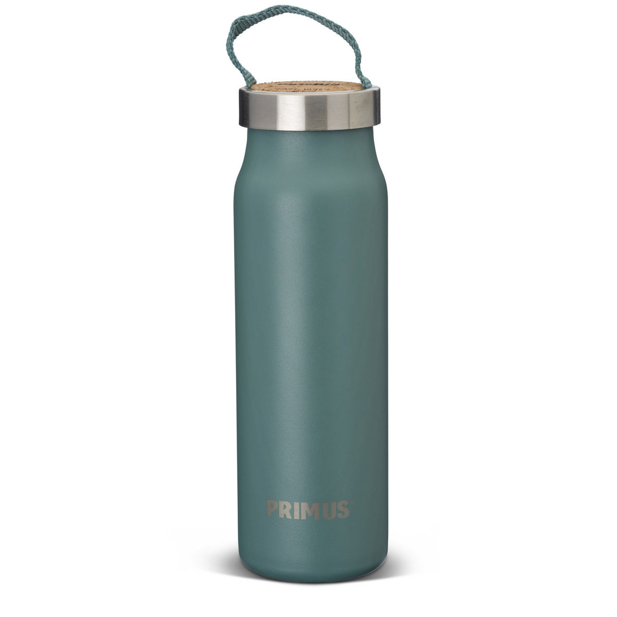 Klunken Vacuum Bottle