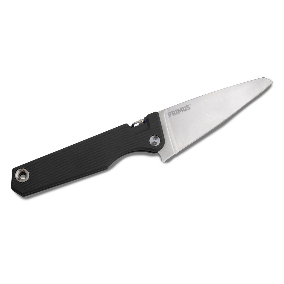 FieldChef Pocket Knife
