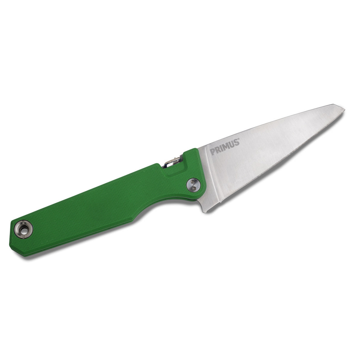 FieldChef Pocket Knife