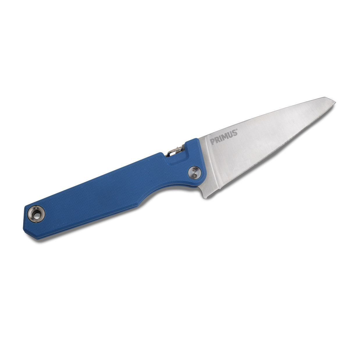 FieldChef Pocket Knife