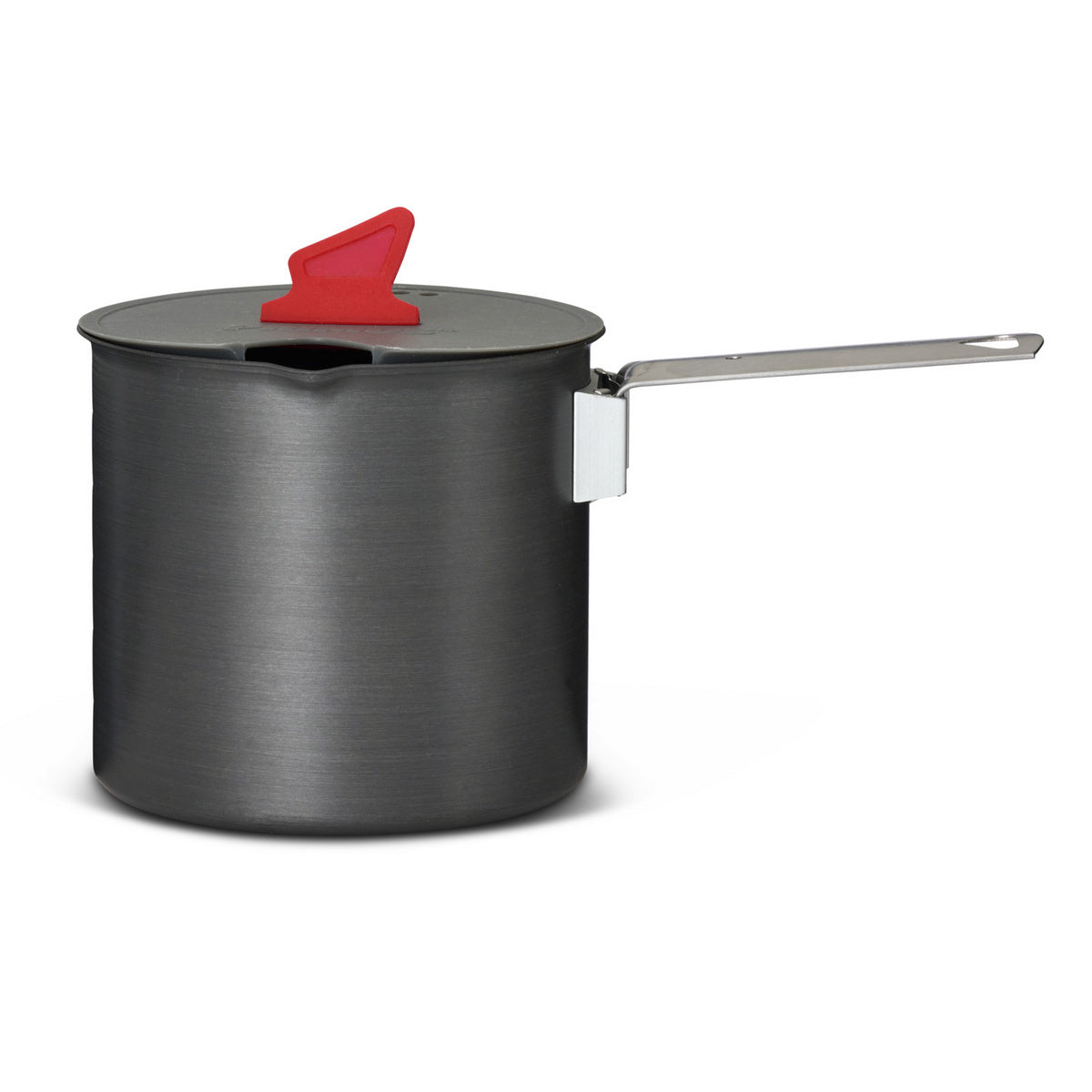 Trek Pot 0.6 L