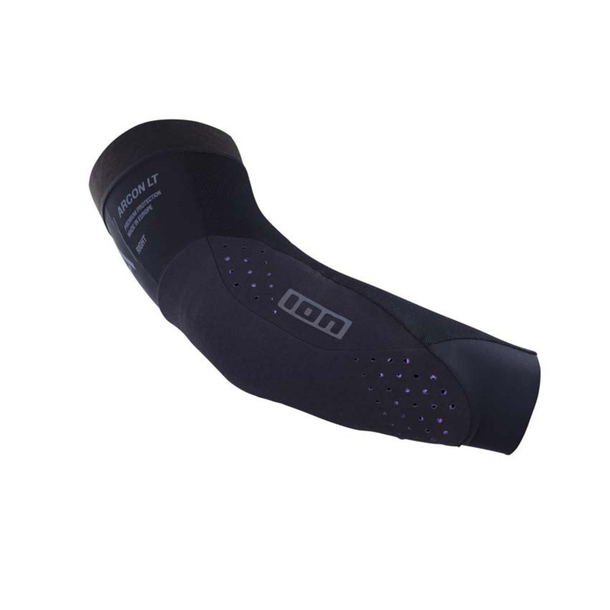 Elbow Guard ARCON LT