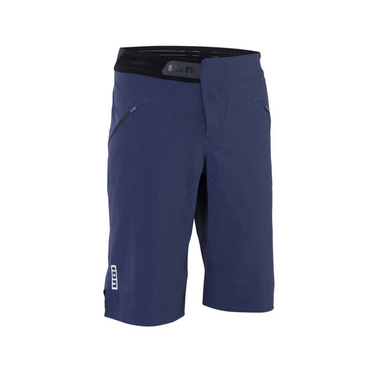 Bike Shorts Traze Amp Men