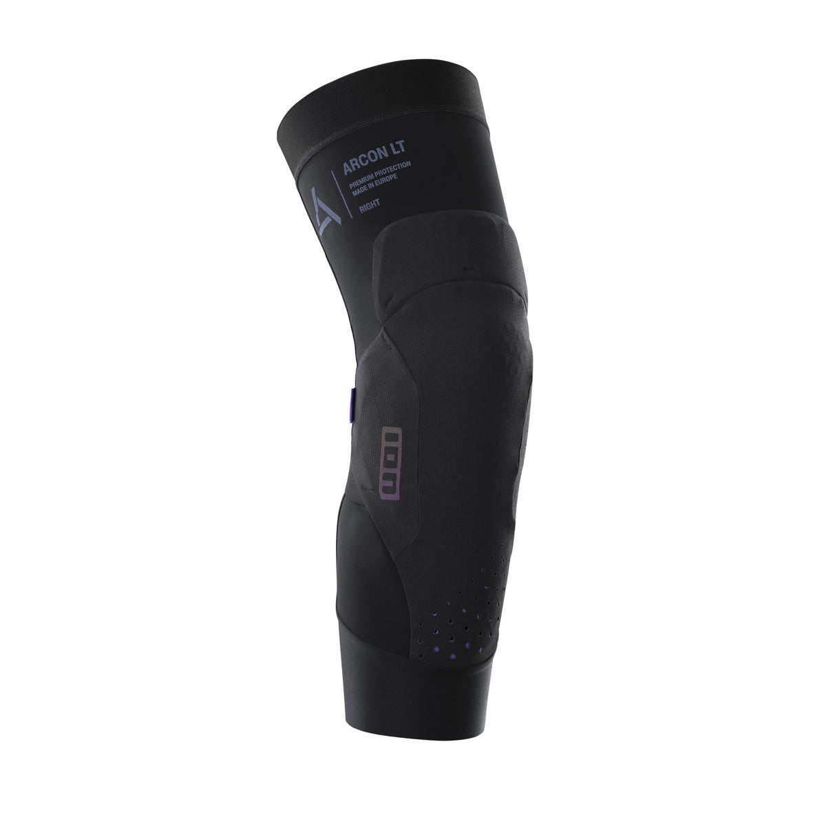 Knee Guard ARCON LT
