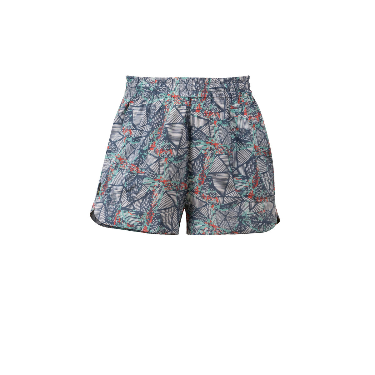 Ash Shorts