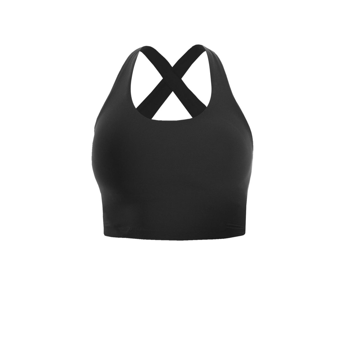 Women's Luna Cotton Bra