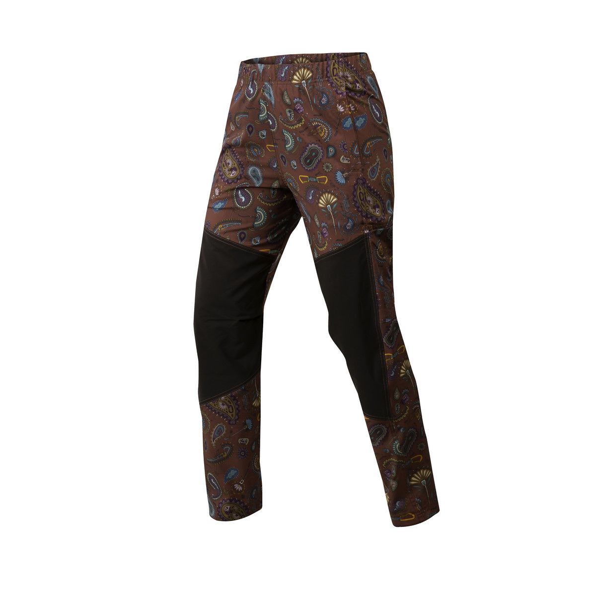 Hiro Light Trousers