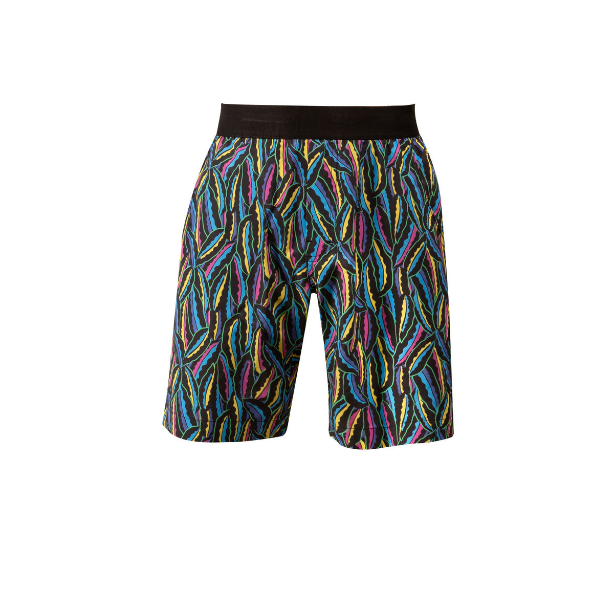 Men's Mofo Shorts