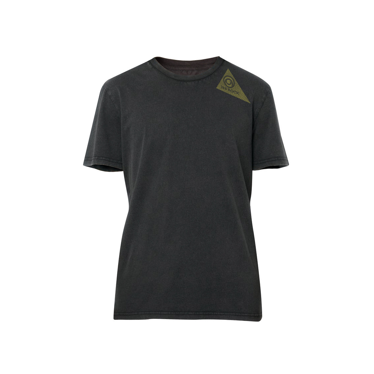 Sun T Shirt