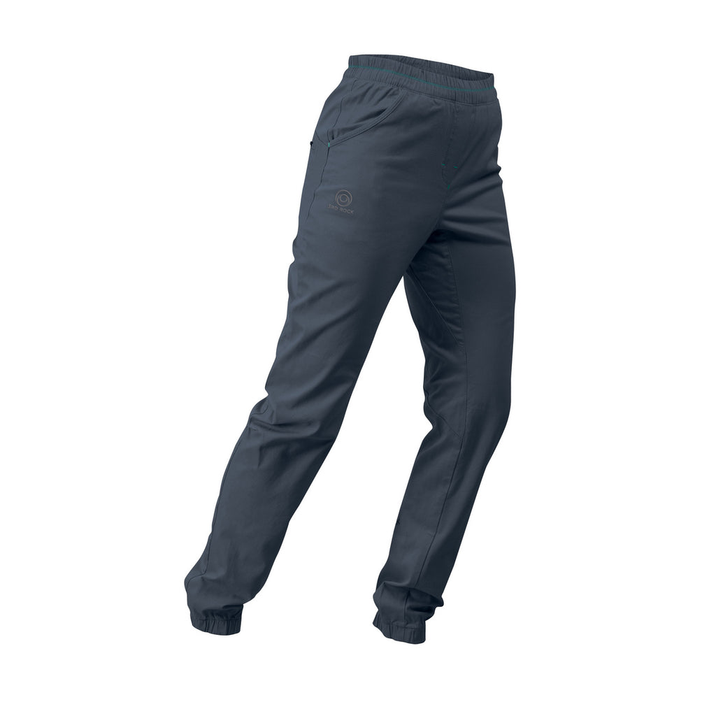 Margo Twill Trousers