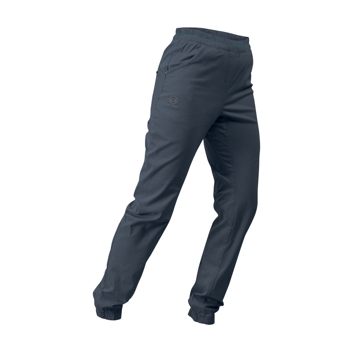 Margo Twill Trousers
