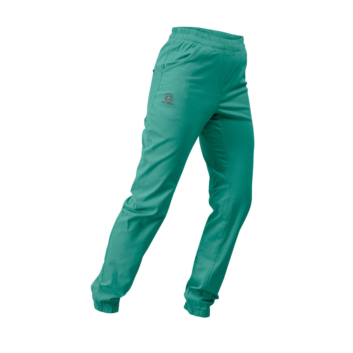 Margo Twill Trousers