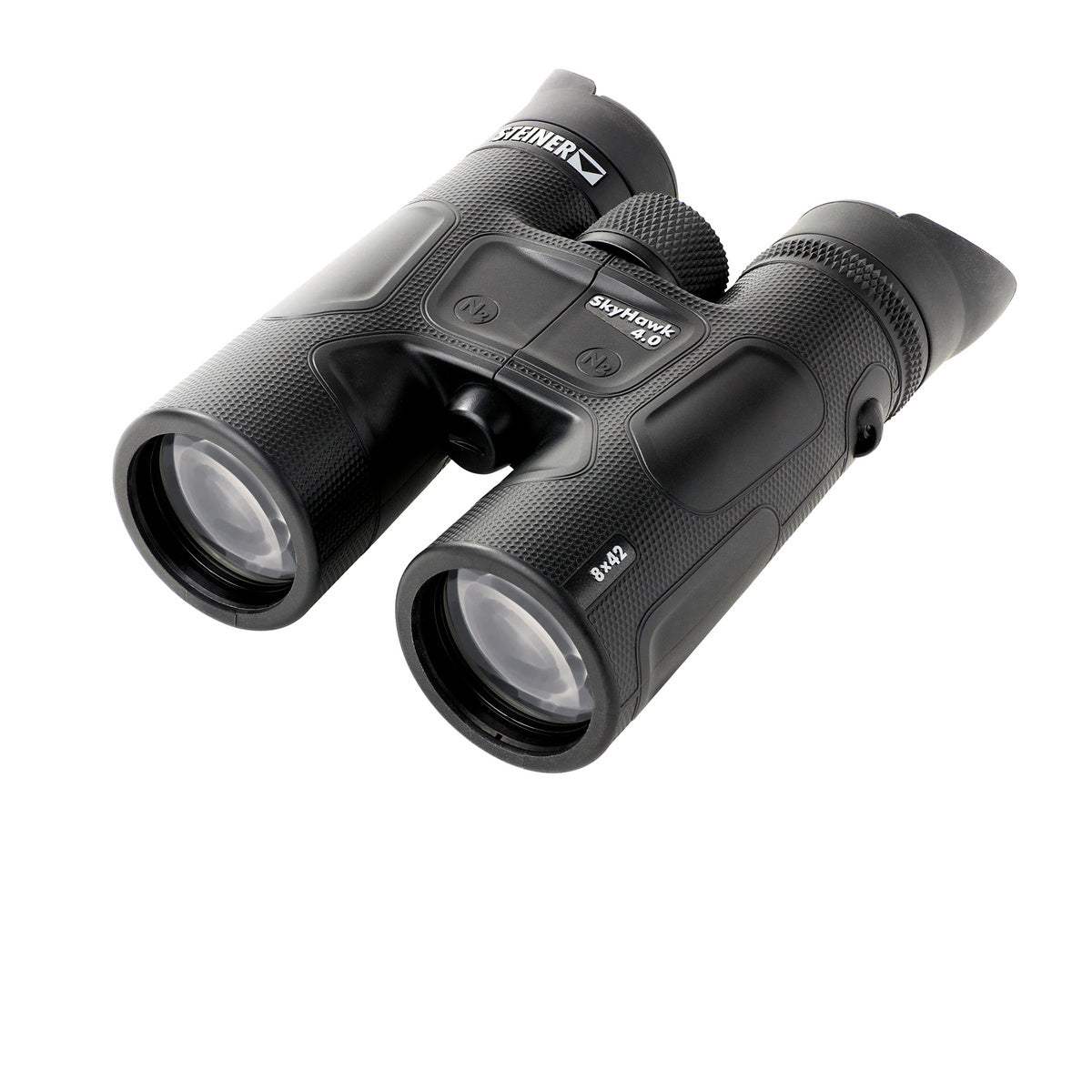 SkyHawk 4.0 8x42