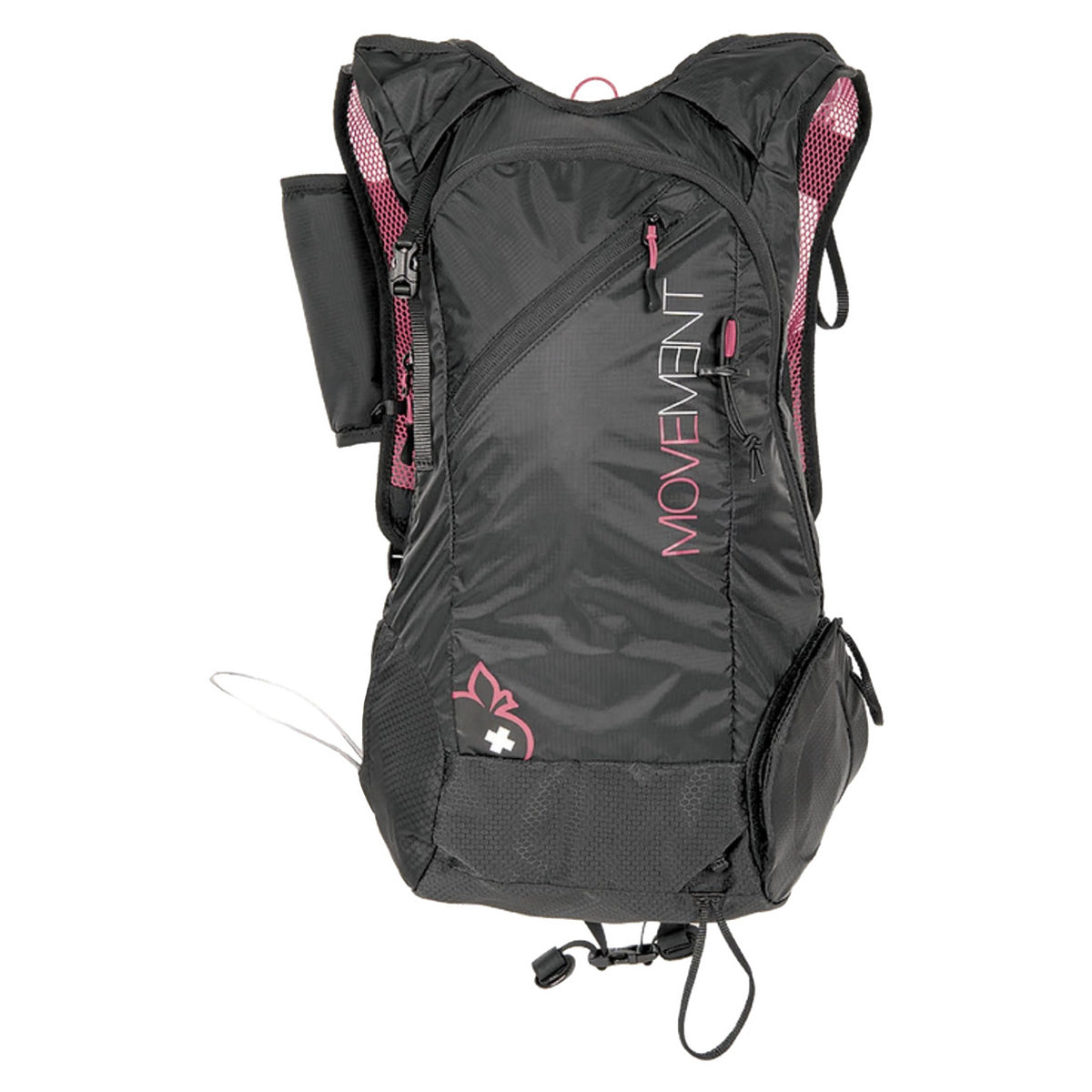 Skialpi Pack