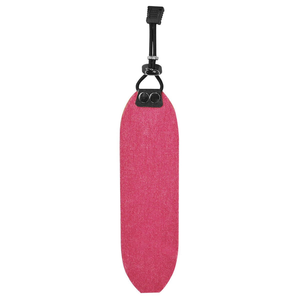 Race 65 Straight Skins Race Pro 2.0 62MM
