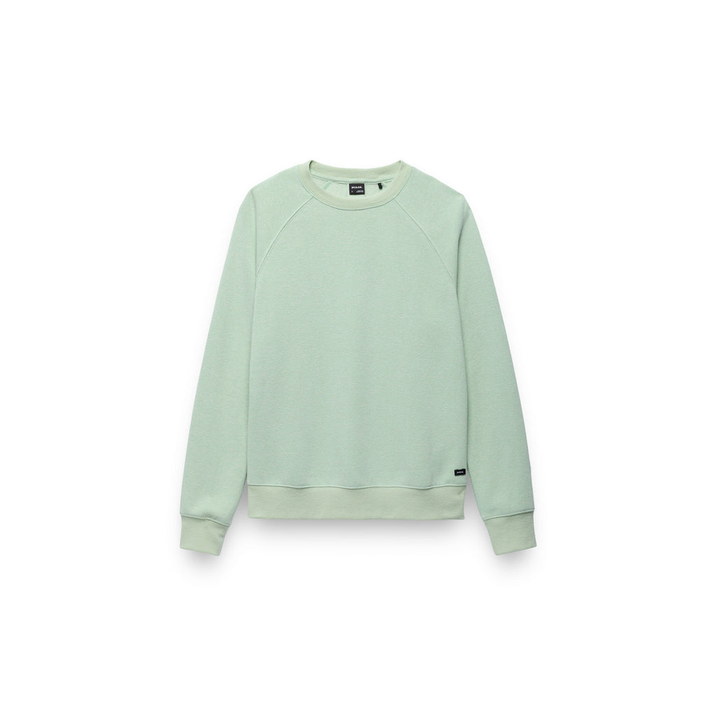 Cozy Up Sweatshirt