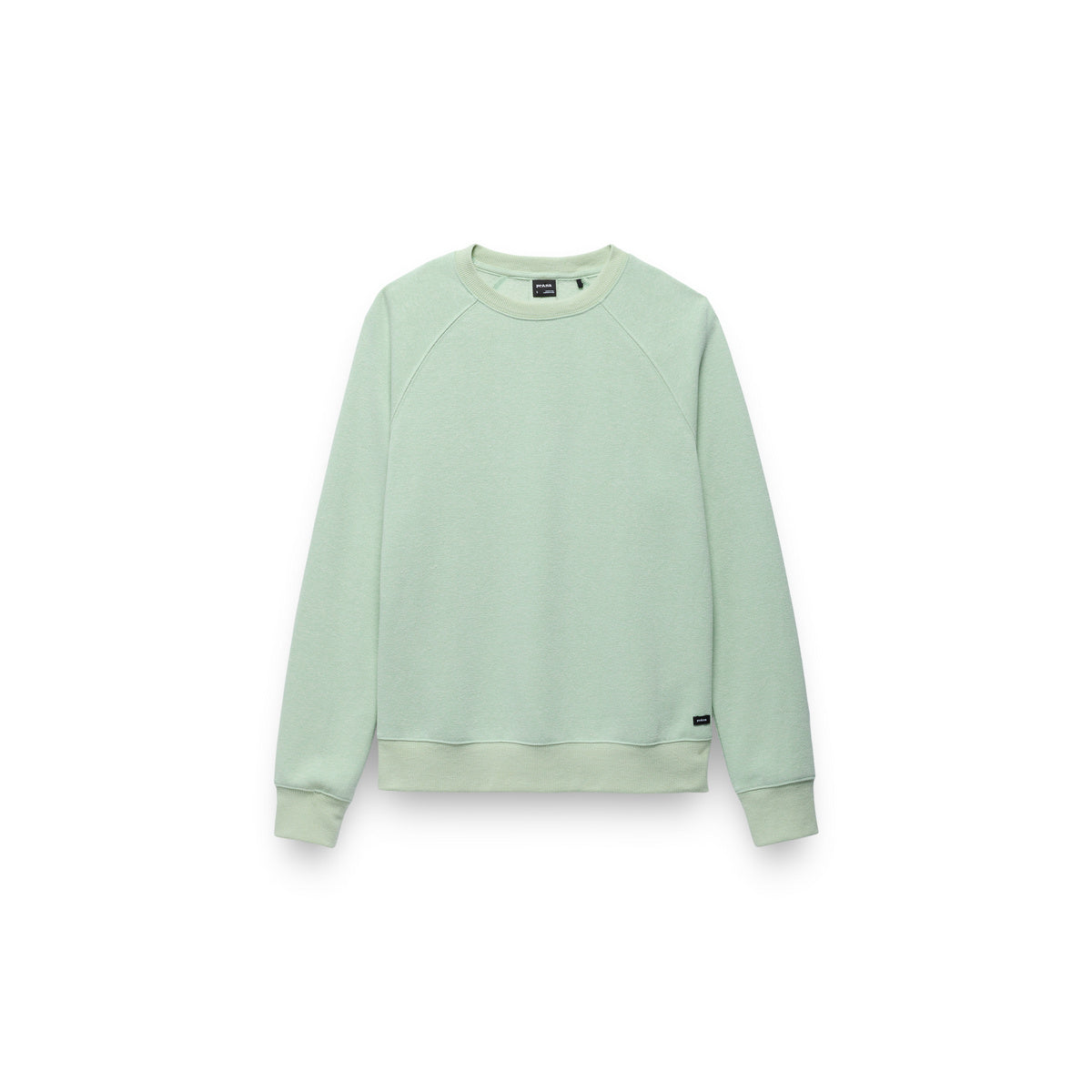 Cozy Up Sweatshirt