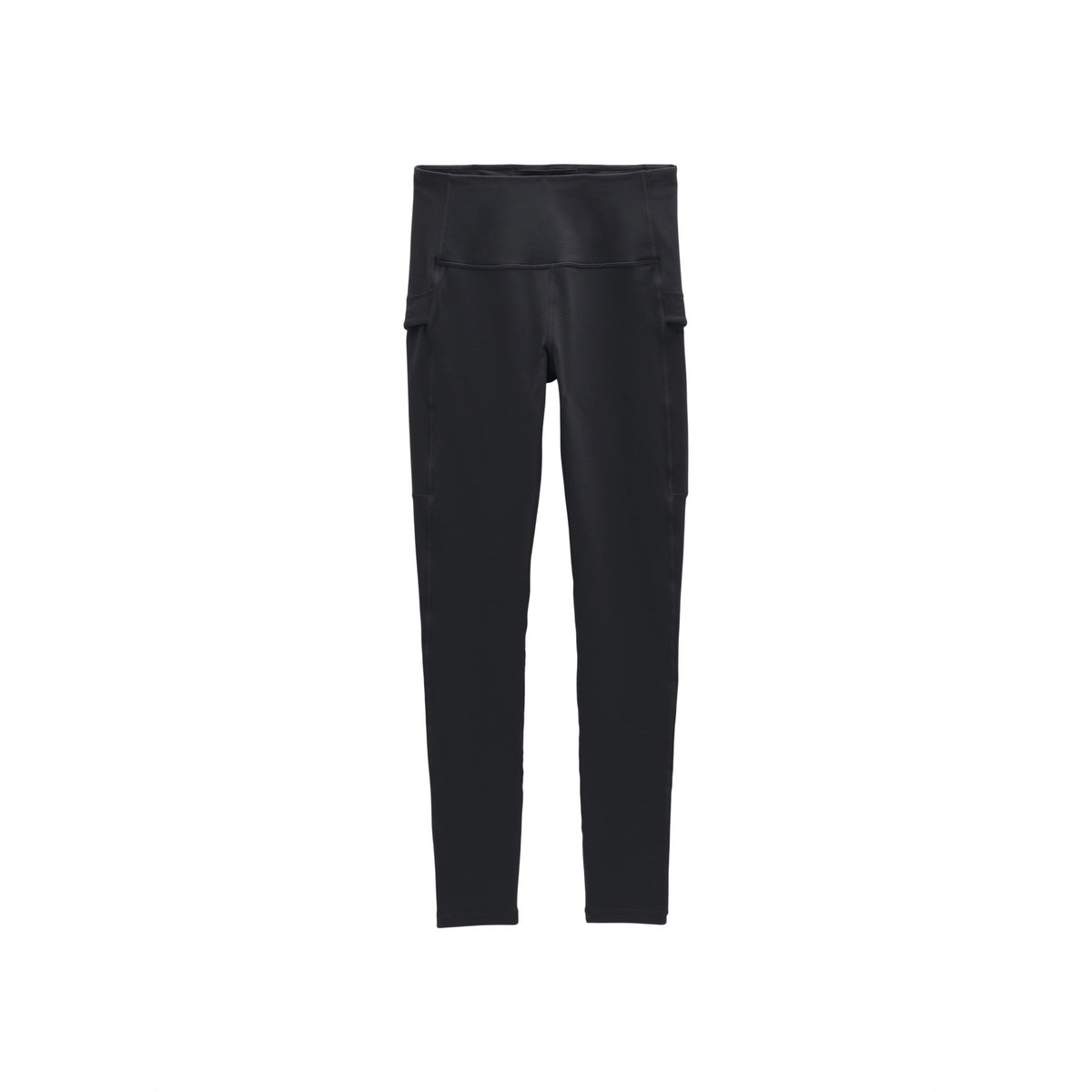 Chakara Pocket Legging