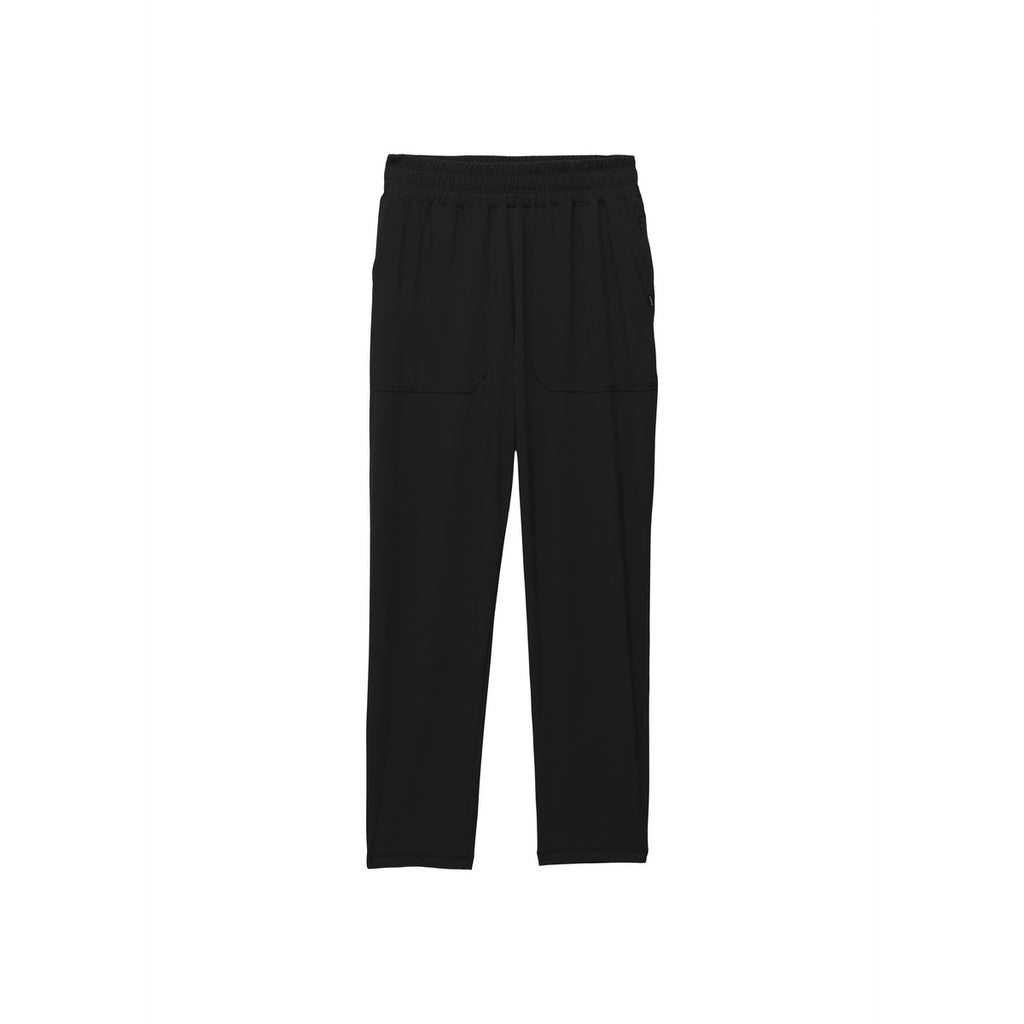 Railay Straight Pant