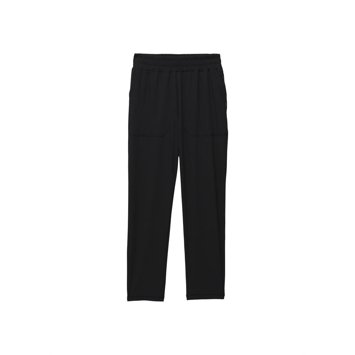 Railay Straight Pant