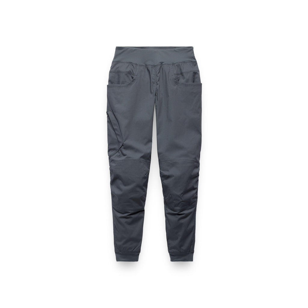 Kanab Ripstop Pant