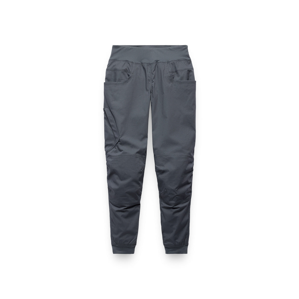 Kanab Ripstop Pant