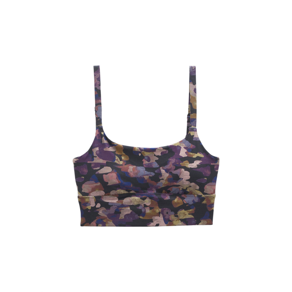 Impresa Bralette