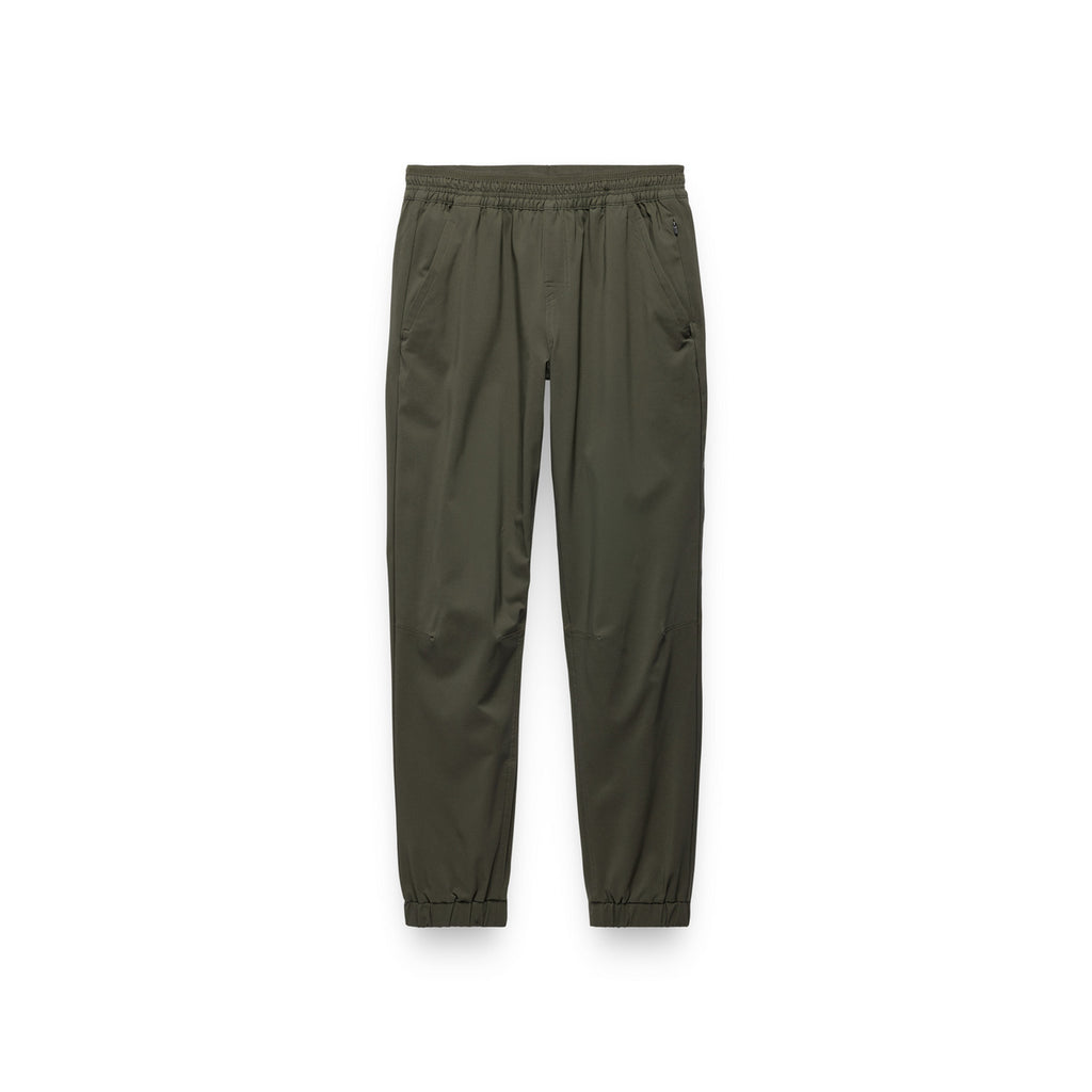 Wonderland Rocks EWaist Jogger