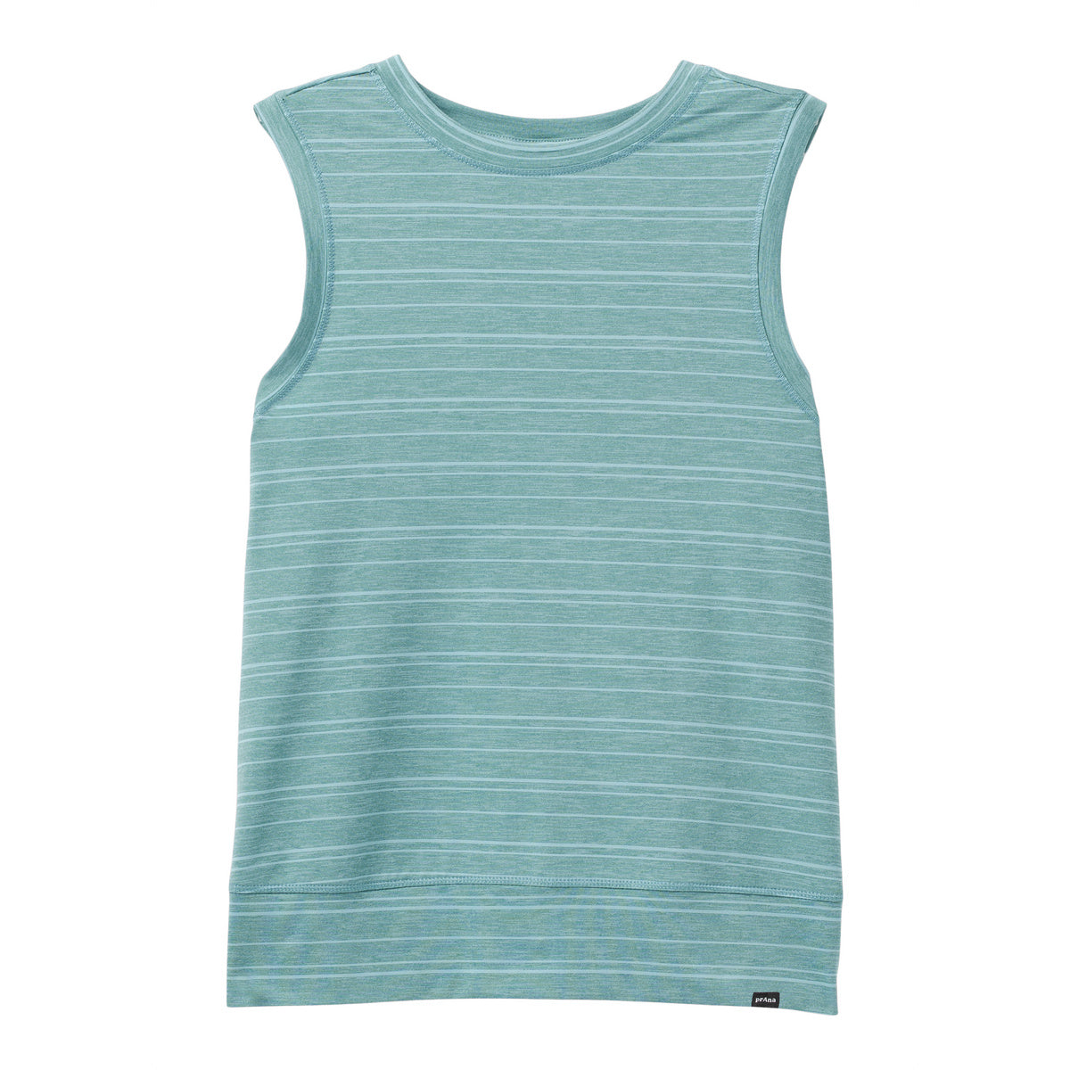 Sol Searcher Tank