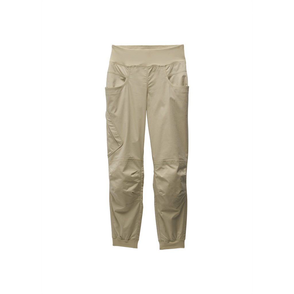 Kanab Ripstop Pant