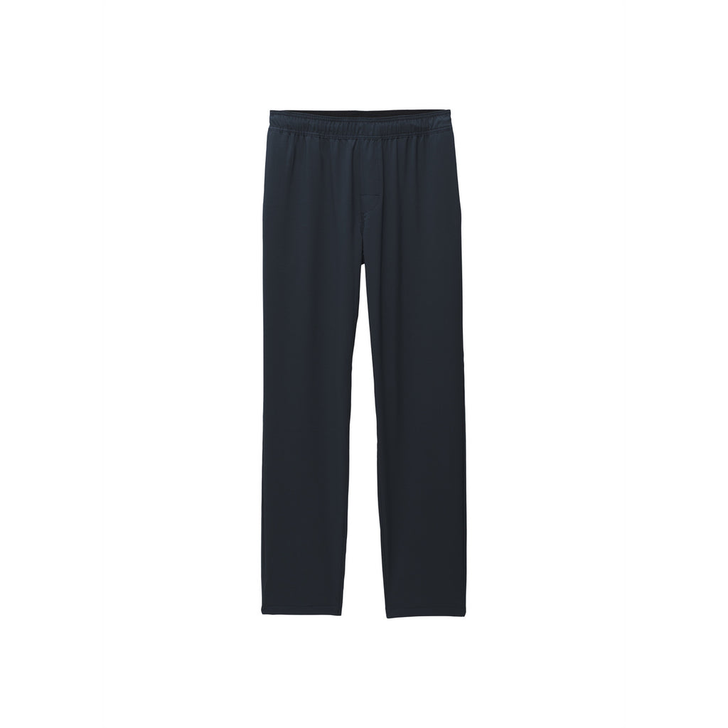 Wonderland Rocks Pull On Pant 32'' Inseam