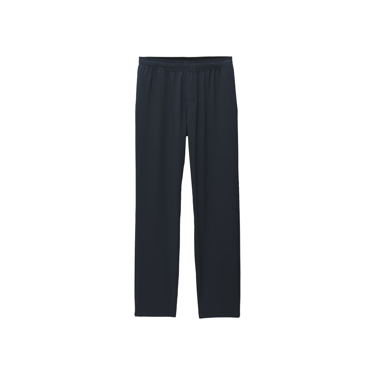 Wonderland Rocks Pull On Pant 32'' Inseam