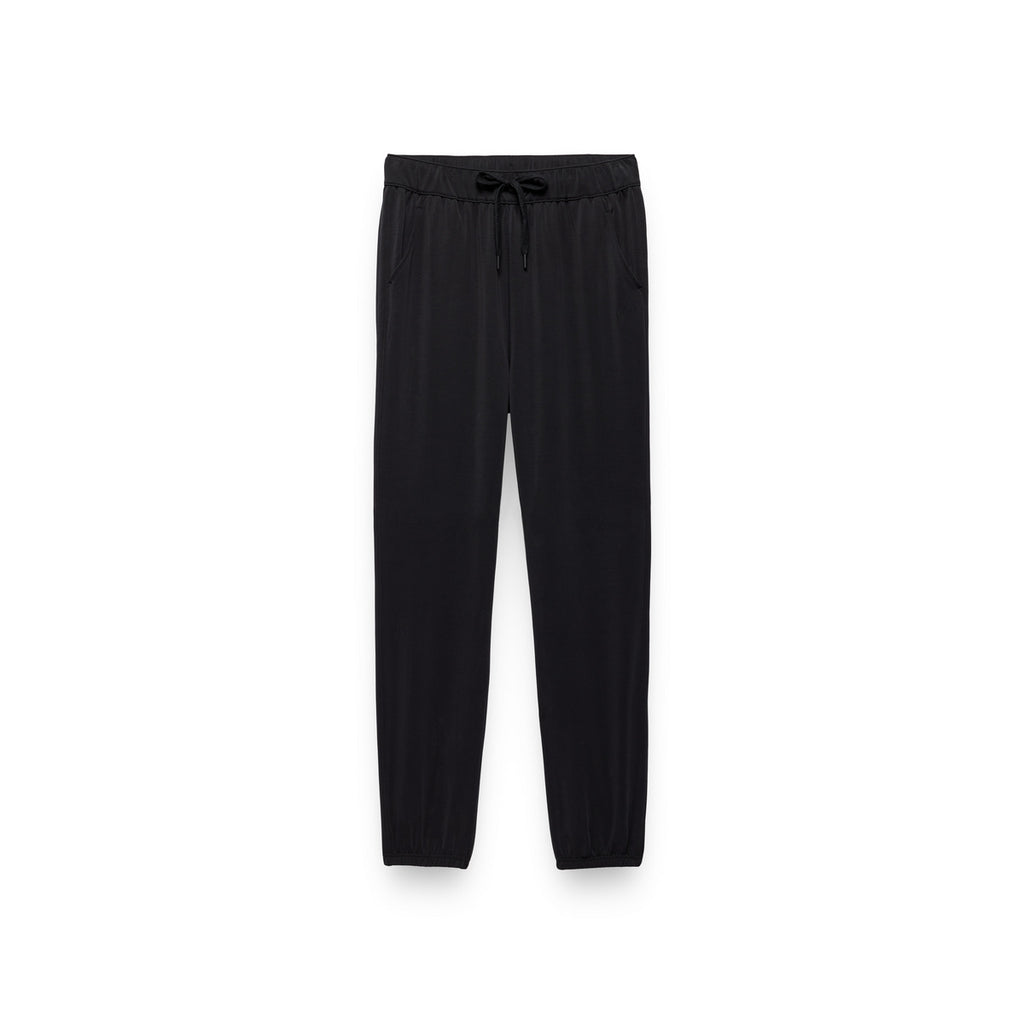 Shea High Rise Jogger