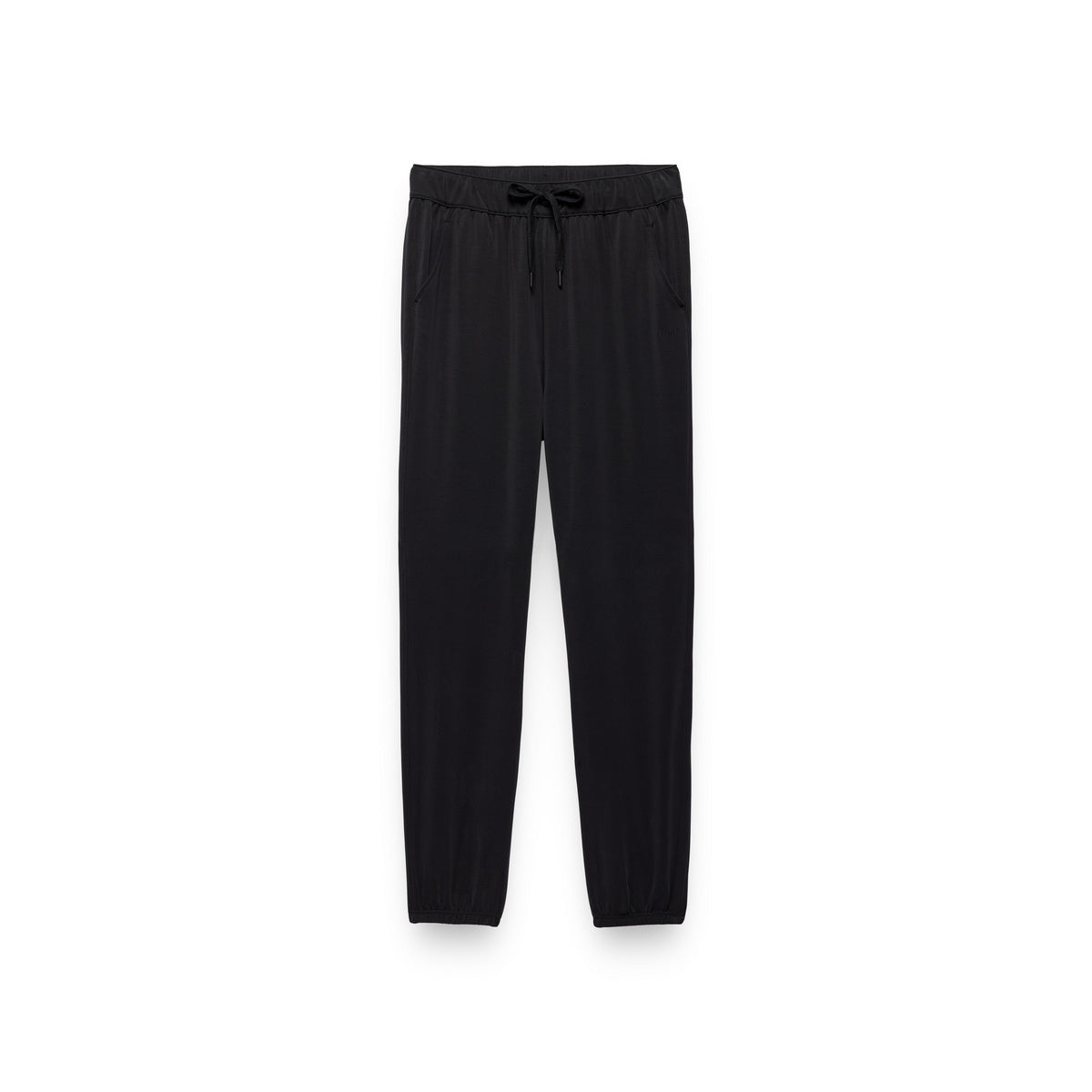 Shea High Rise Jogger