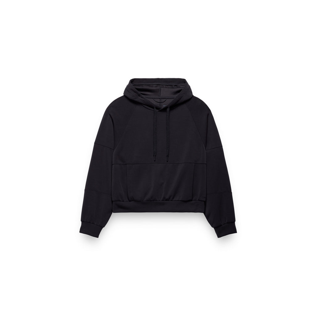 Shea Hoodie