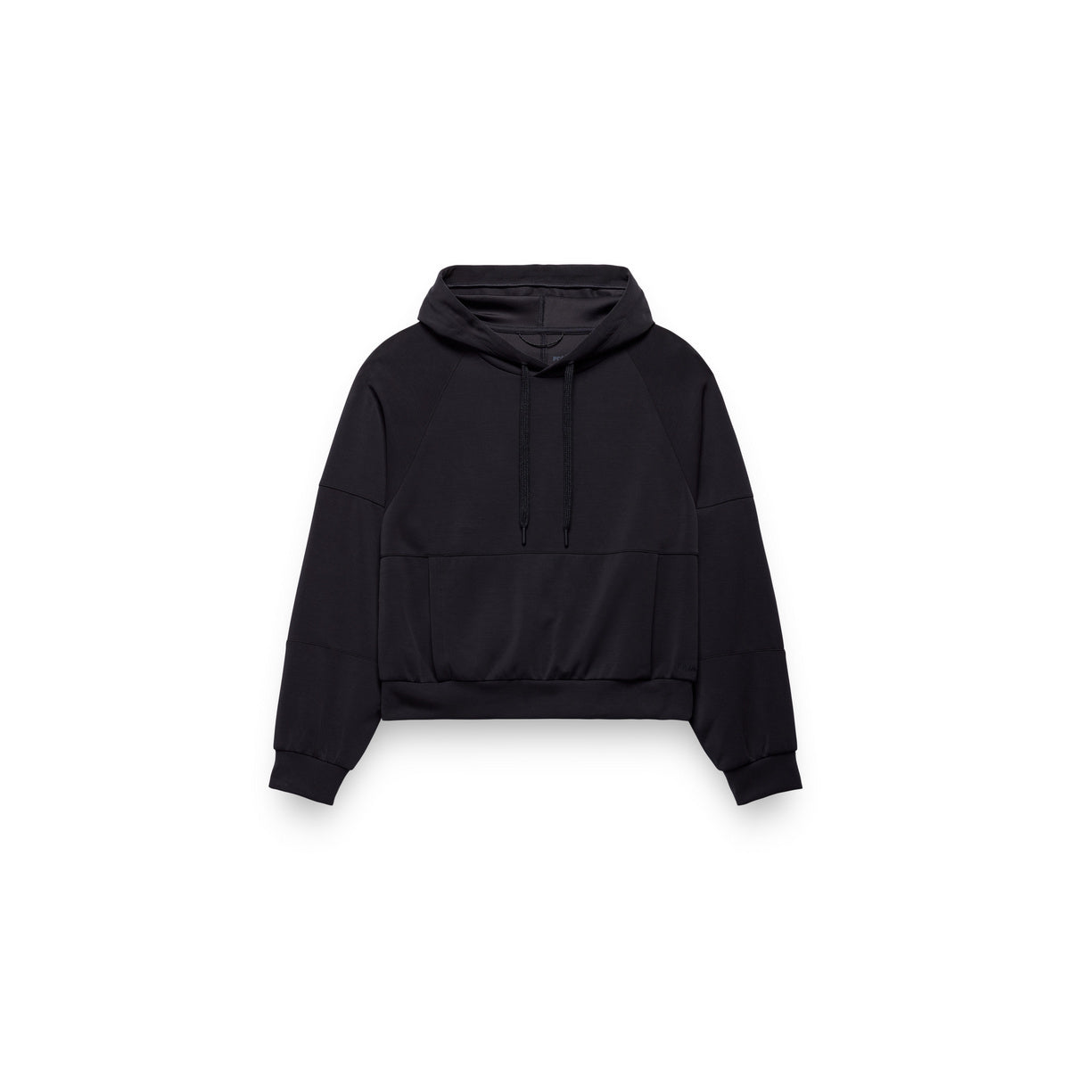 Shea Hoodie