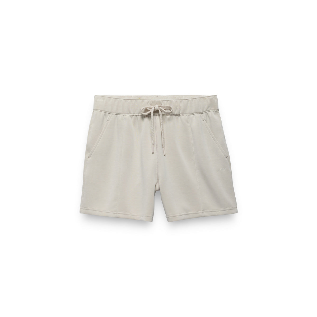 Shea High Rise Short 3'' Inseam
