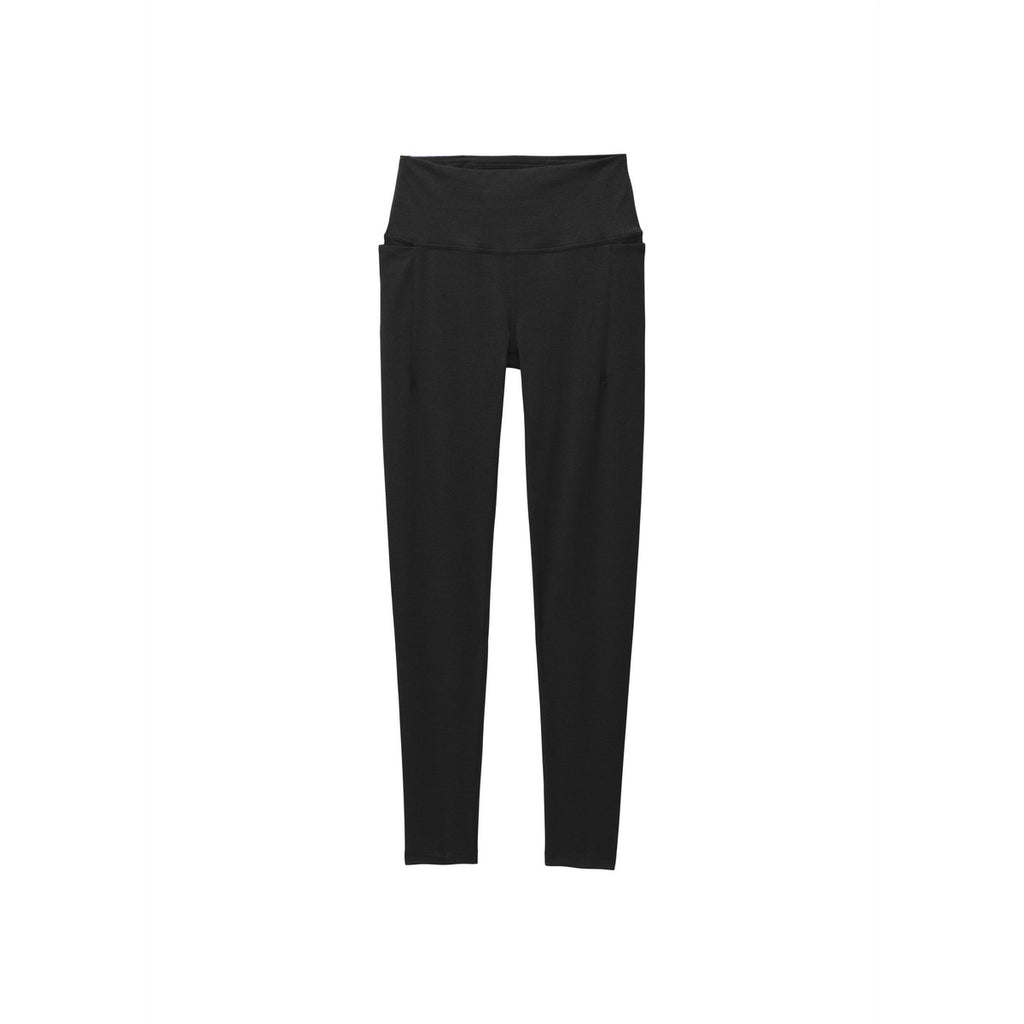 Heavana Pocket Legging