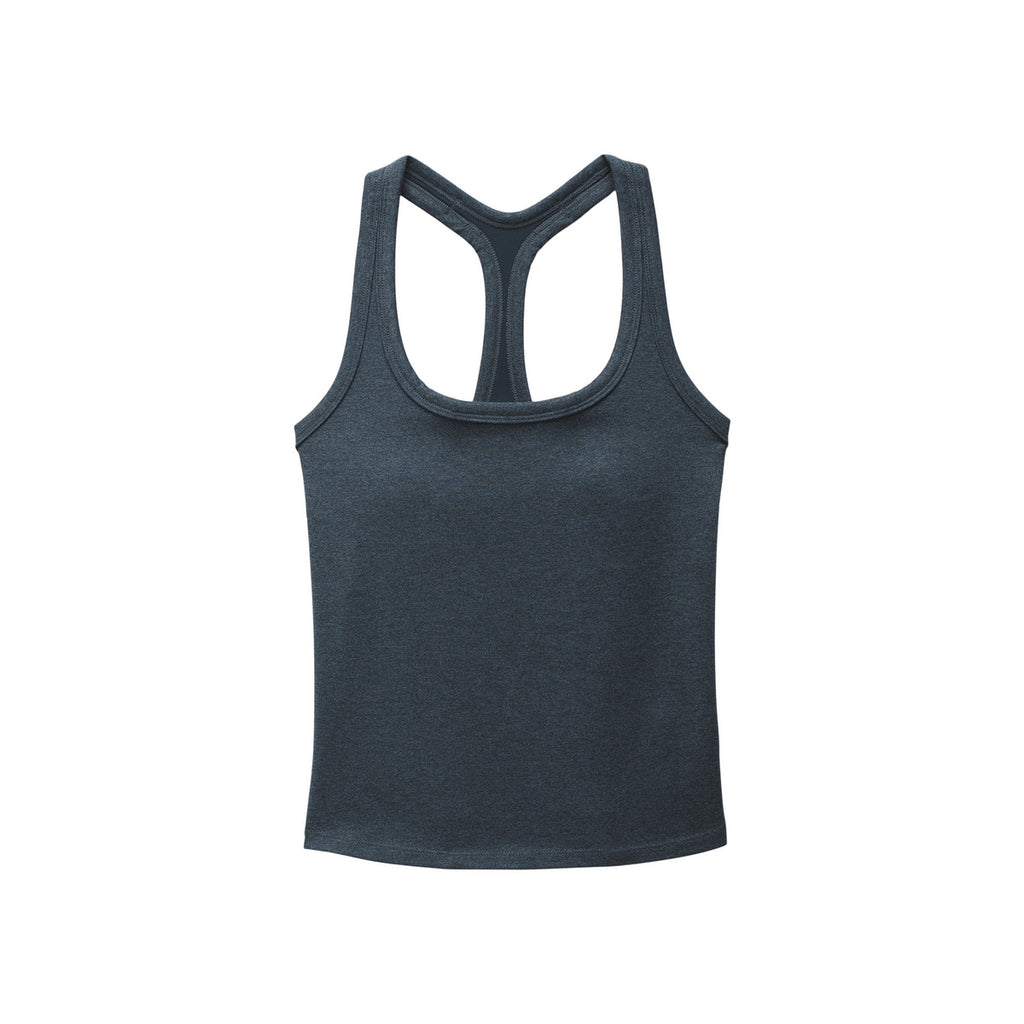Heavana Racerback Tank