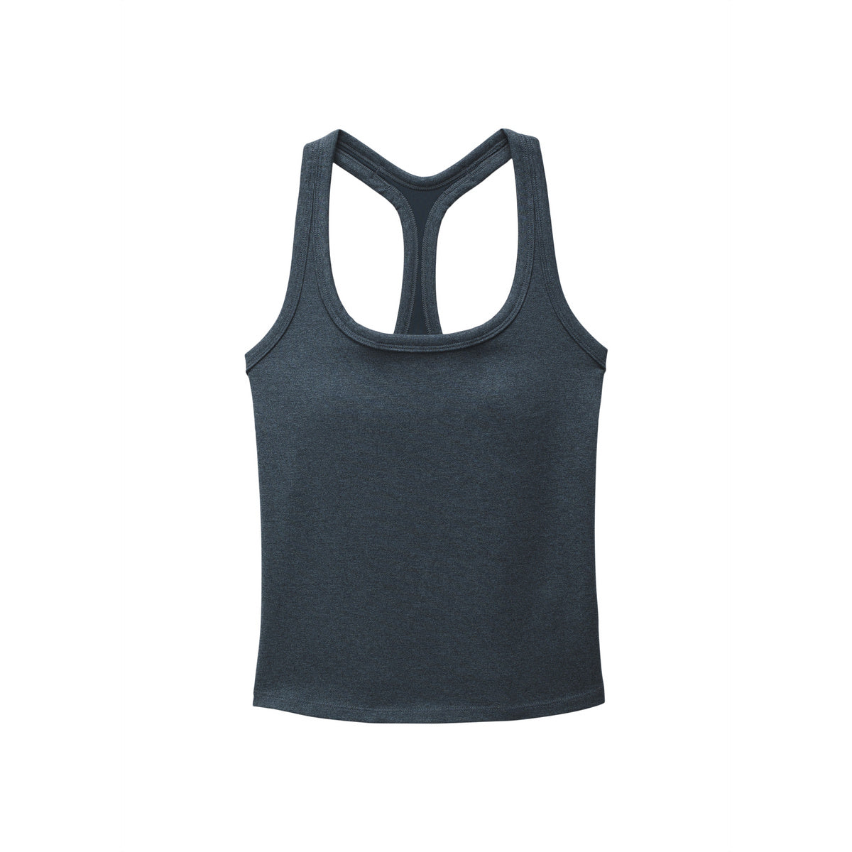 Heavana Racerback Tank