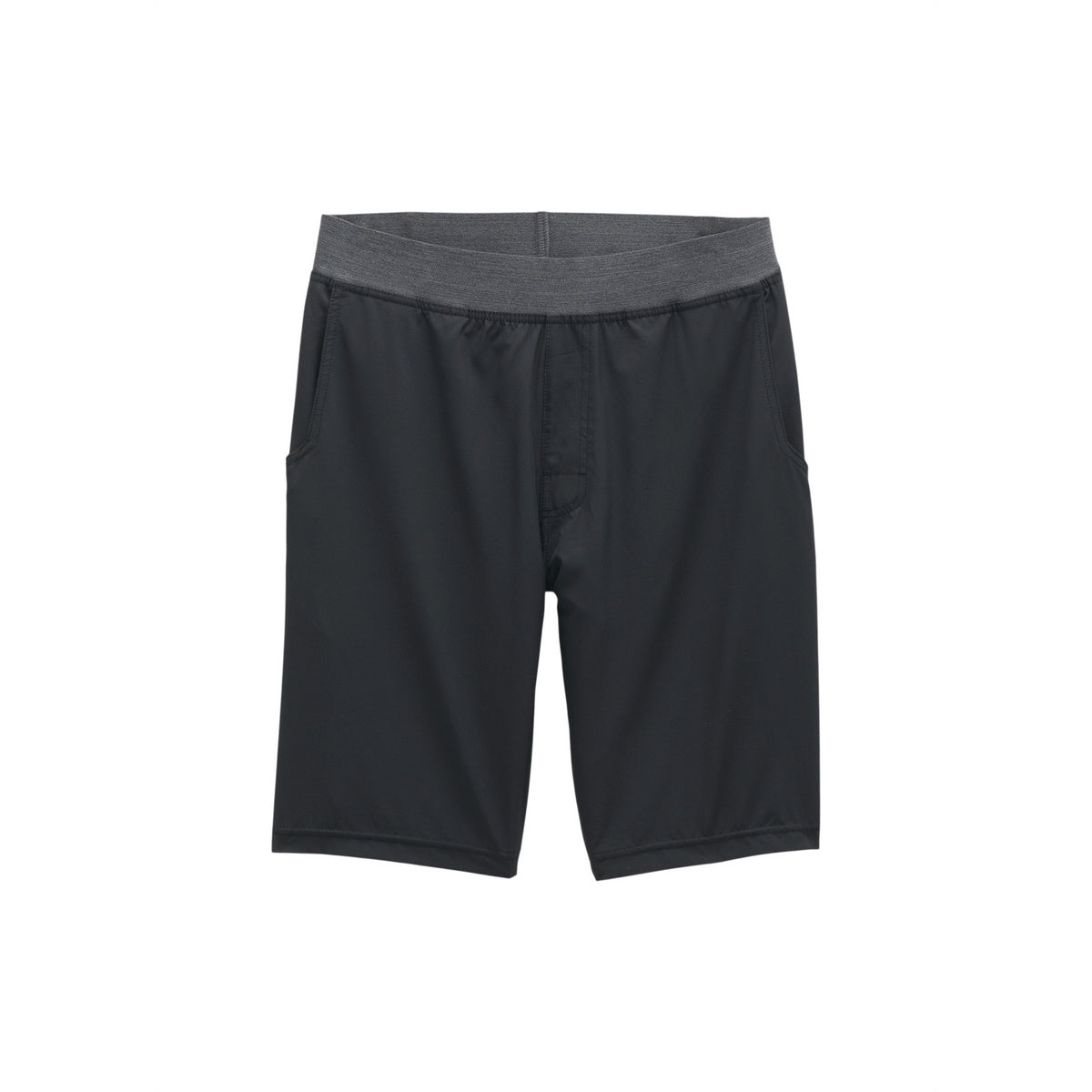 Super Mojo Short II 10'' Inseam