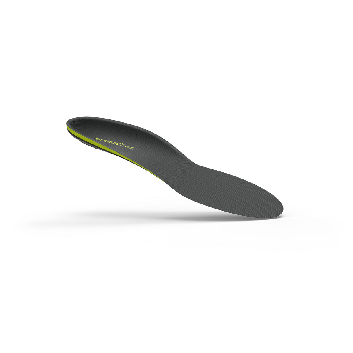 Active Support Low Arch