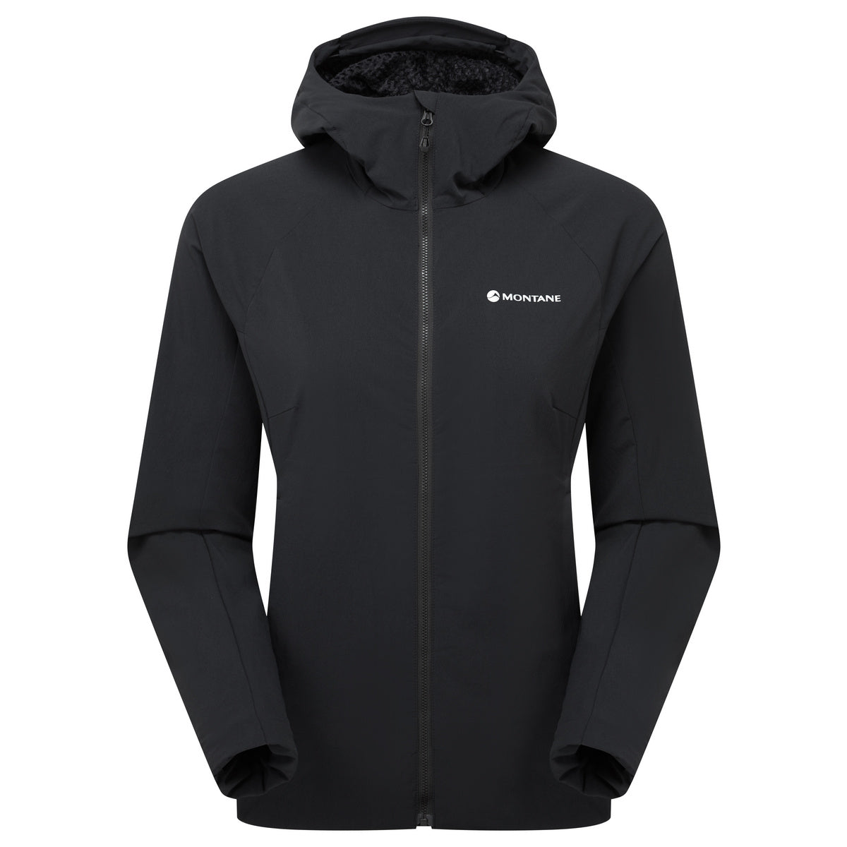 Women's Khamsin Hoodie