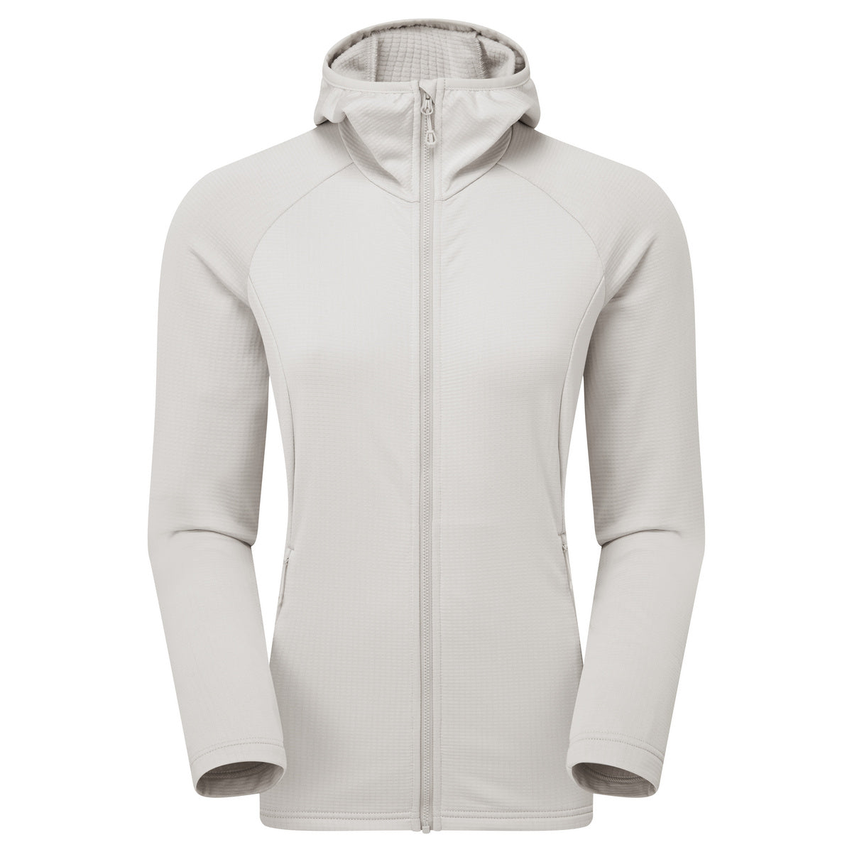 Women's Protium Hoodie