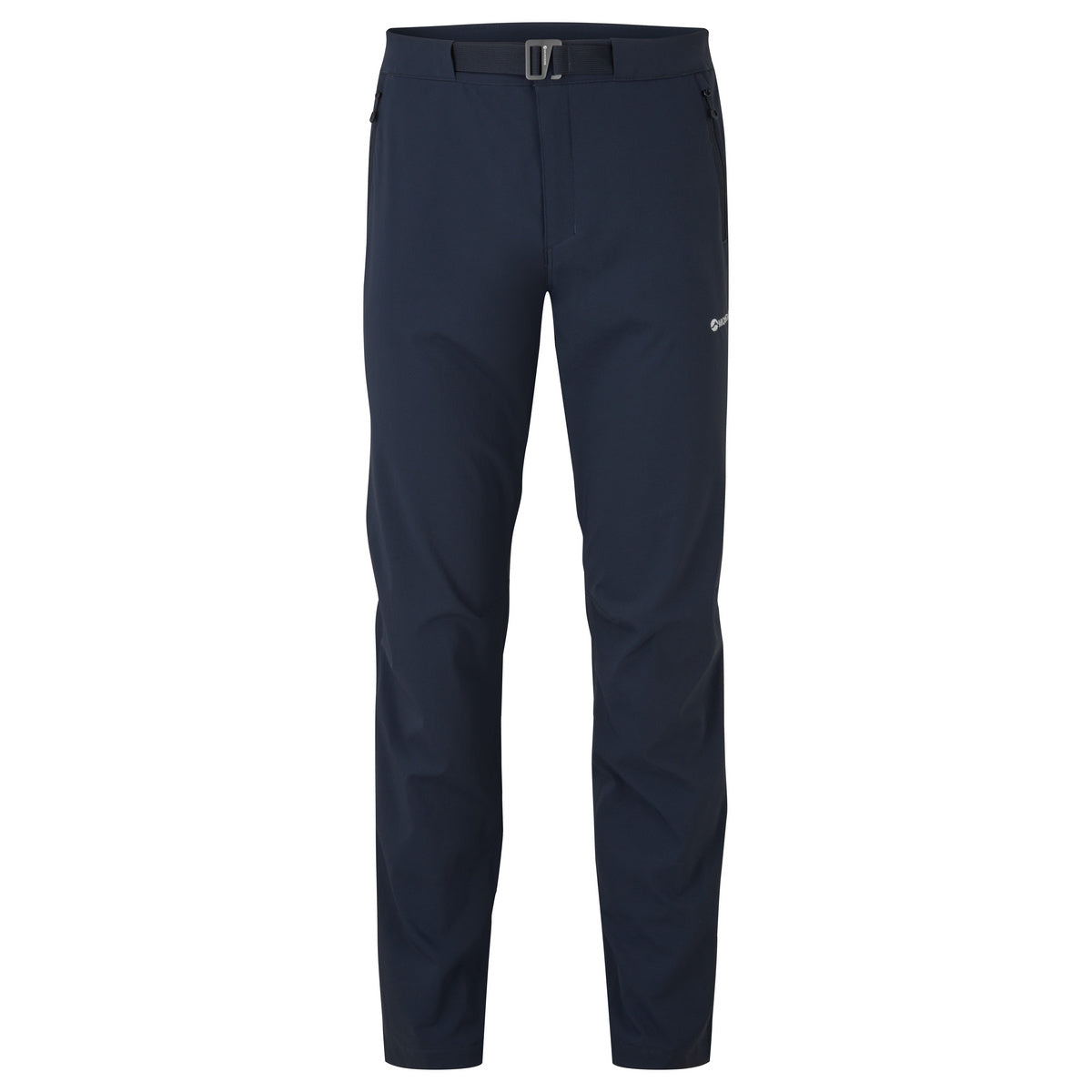 Men's Tenacity Lite Pants Reg Leg