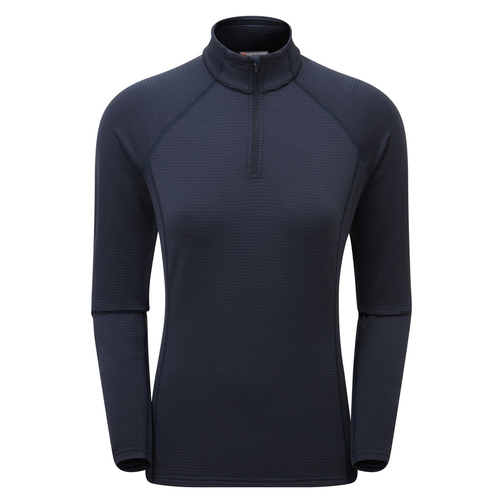 Women's Protium Lite Pull-On